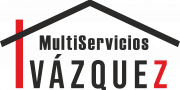 Multiservicios Vazquez
